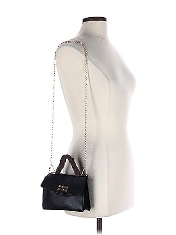 Unbranded Satchel (view 2)