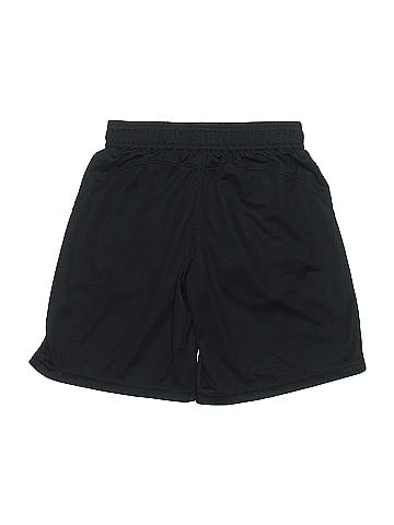 Under Armour Athletic Shorts (view 2)
