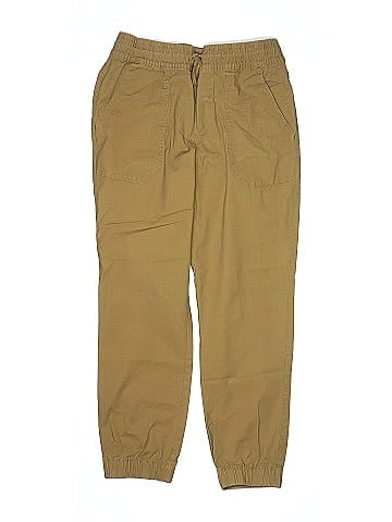 Art Class Cargo Pants (view 1)