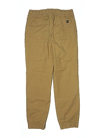 Art Class Cargo Pants (view 2)