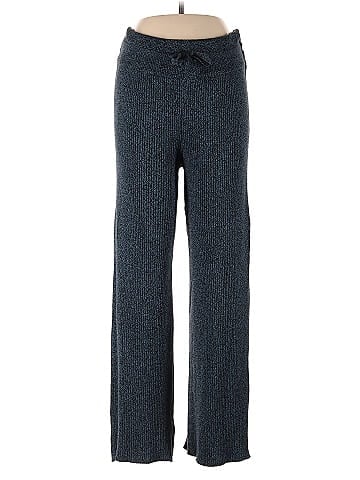 Athleta Casual Pants (view 1)