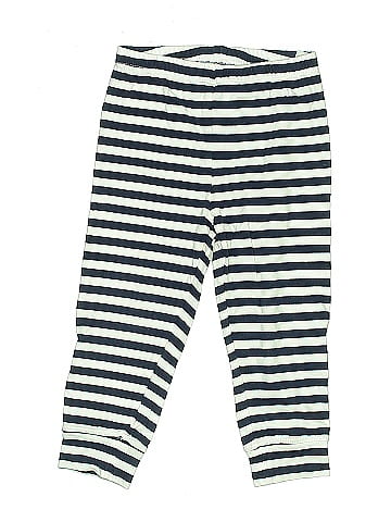 Primary Clothing Casual Pants (view 1)