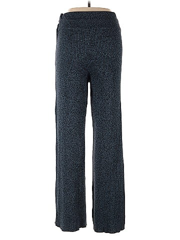 Athleta Casual Pants (view 2)
