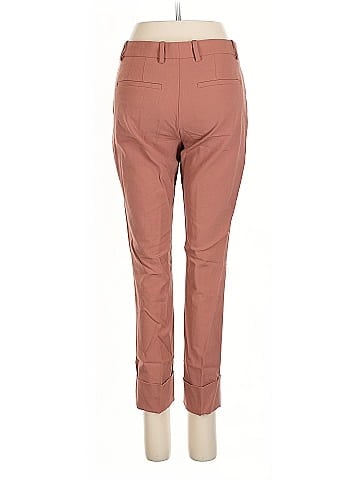 Theory Wool Pants (view 2)