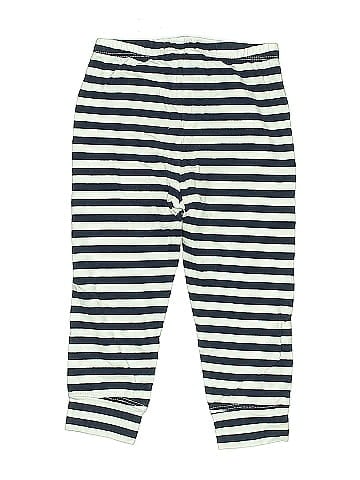 Primary Clothing Casual Pants (view 2)