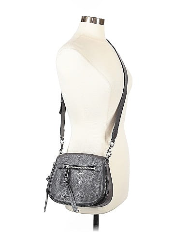 Marc Jacobs Crossbody Bag (view 2)