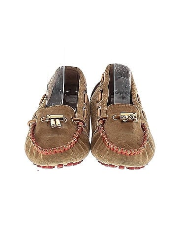 Tory Burch Flats (view 2)