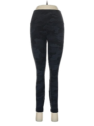 Lululemon Athletica Leggings (view 1)