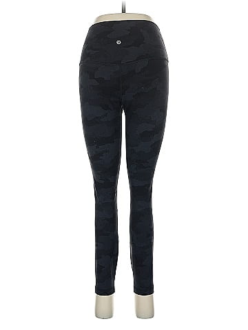 Lululemon Athletica Leggings (view 2)