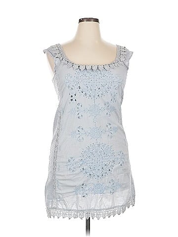 Calypso St. Barth Cocktail Dress (view 1)