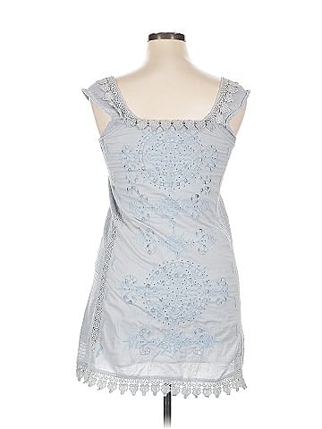 Calypso St. Barth Cocktail Dress (view 2)