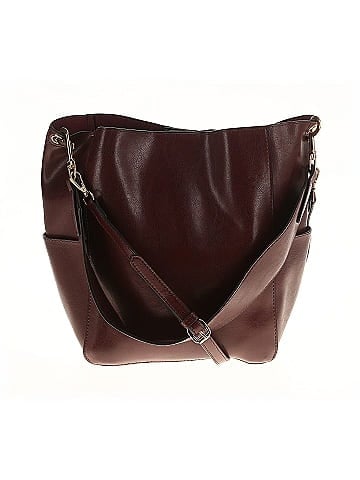 Unbranded Satchel (view 1)