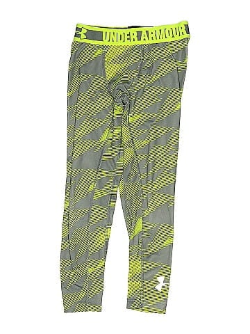Under Armour Active Pants (view 1)