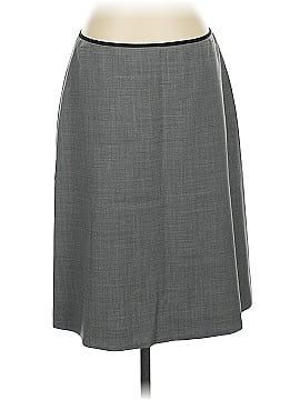Reed Krakoff Casual Skirt