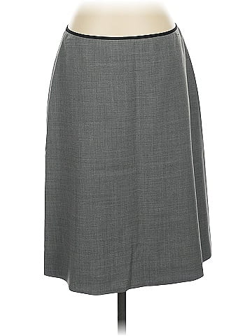 Reed Krakoff Casual Skirt (view 1)
