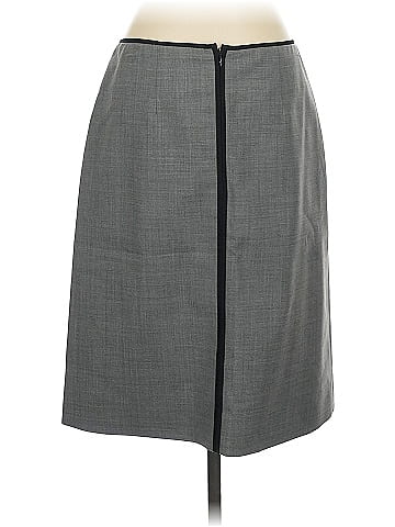 Reed Krakoff Casual Skirt (view 2)