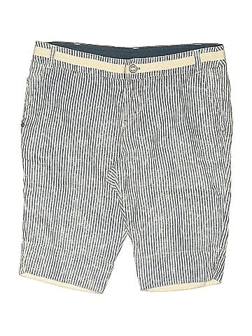 Michael Stars Shorts (view 1)