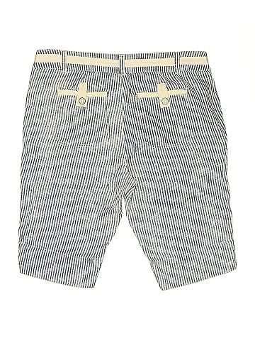 Michael Stars Shorts (view 2)