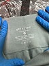 Set Active Blue Active Pants Size XL - photo 3
