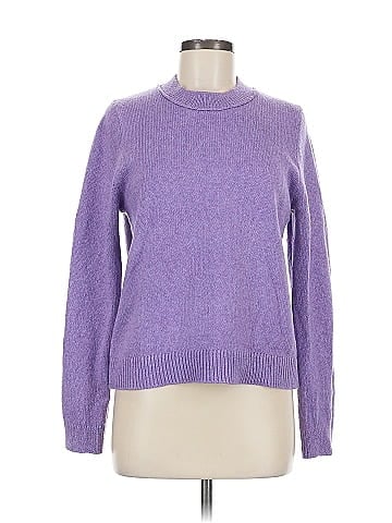 Banana Republic Pullover Sweater (view 1)