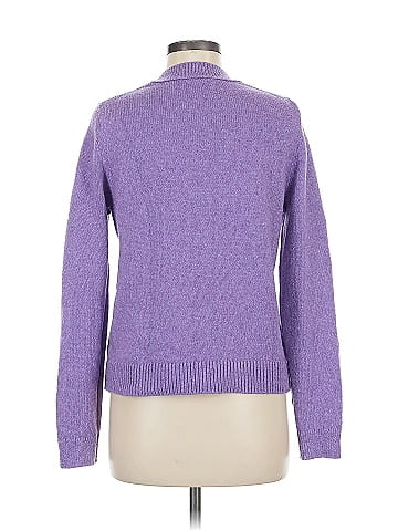 Banana Republic Pullover Sweater (view 2)