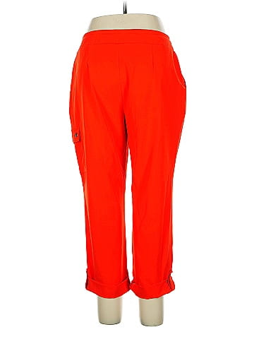 Zenergy by Chico's Casual Pants (view 2)