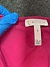 Leith Pink Sleeveless Top Size S - photo 6