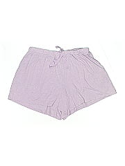 Gap Body Shorts