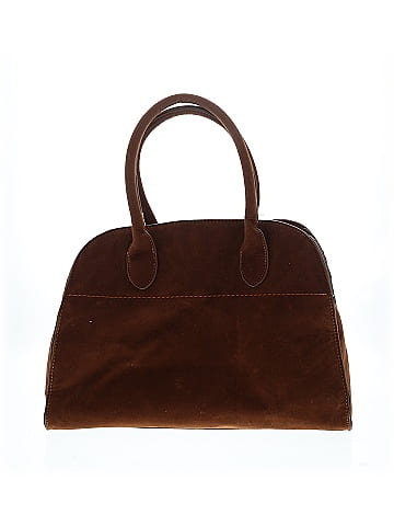 Unbranded Satchel (view 1)