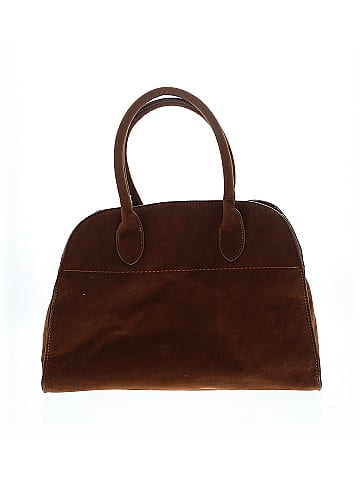 Unbranded Satchel (view 2)