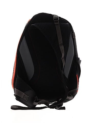 Assorted Brands Backpack (view 2)
