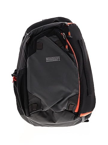 Assorted Brands Backpack (view 1)