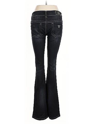 Guess Jeans Jeans (view 2)