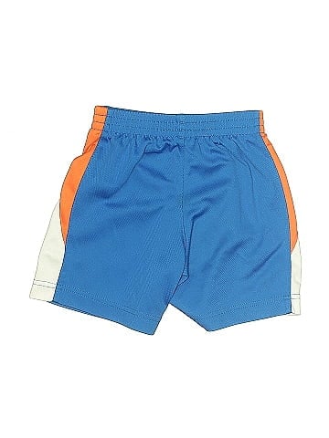 Nike Athletic Shorts (view 2)