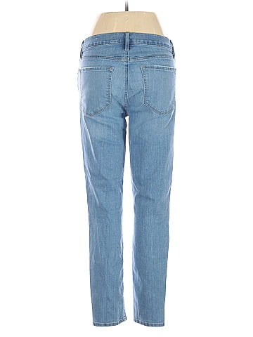 Ann Taylor LOFT Jeans (view 2)