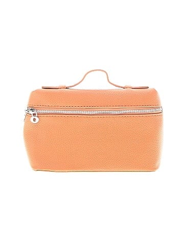 Unbranded Satchel (view 1)