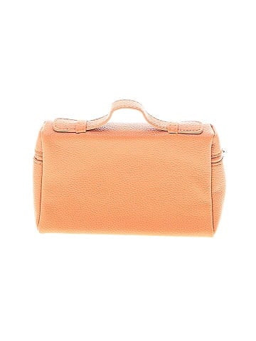 Unbranded Satchel (view 2)