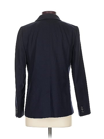 J.Crew Wool Blazer (view 2)