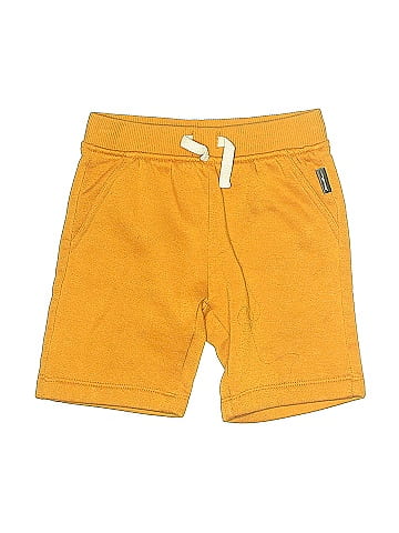 Eddie Bauer Shorts (view 1)