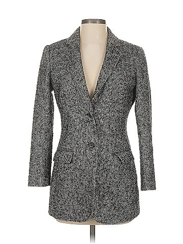 Rebecca Minkoff Coat (view 1)
