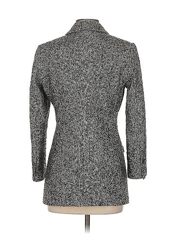 Rebecca Minkoff Coat (view 2)