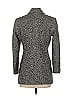 Rebecca Minkoff Gray Blazer Size XS - photo 2