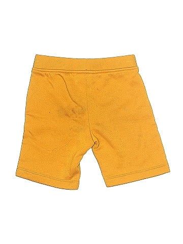 Eddie Bauer Shorts (view 2)
