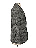 Rebecca Minkoff Gray Blazer Size XS - photo 4