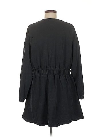 Daily Practice By Anthropologie Casual Dress (view 2)