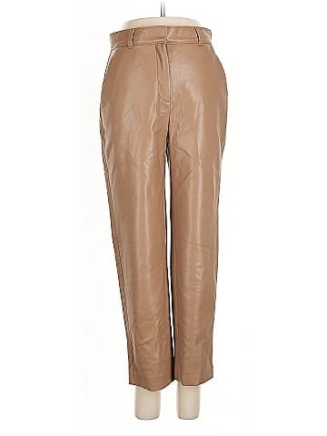 Babaton Casual Pants (view 1)