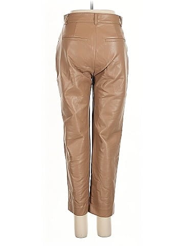 Babaton Casual Pants (view 2)