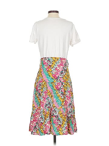 Unbranded Casual Dress (view 2)