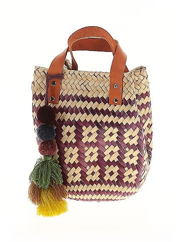 Unbranded Bucket Bag (view 1)