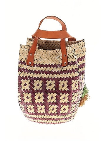 Unbranded Bucket Bag (view 2)